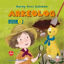 Arkeolog - Meslekleri Öğreniyorum 3